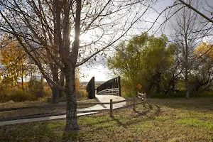 McCabe Meadows image