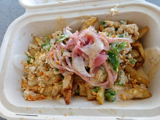 Coffee Shop «Mojo Coffee», reviews and photos, 609 E Polk St, Burnet, TX 78611, USA