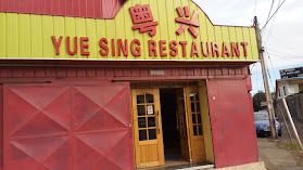 Restaurant Yue Sing