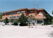 Colegio Santísima Trinidad en Salamanca