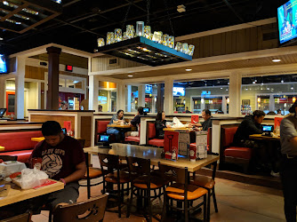 Chili's Grill & Bar