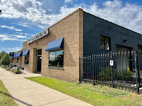 Master Collision - Photo 9 - Car repair in Minneapolis, MN, Minneapolis