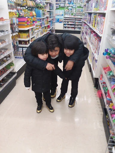 Craft Store «Michaels», reviews and photos, 3621 S Houston Levee Rd, Collierville, TN 38017, USA