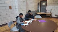 Cas Prep - Photo 3 - Car repair in Brooklyn, NY, New York