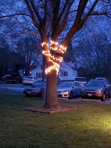 Dessert Shop «The Snowball Stand», reviews and photos, 1970 Woodstock Rd, Woodstock, MD 21163, USA