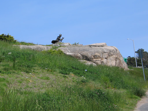 Museum «Hammond Castle Museum», reviews and photos, 80 Hesperus Ave, Gloucester, MA 01930, USA