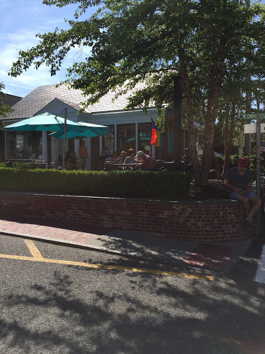 Coffee Shop «Joe Coffee & Cafe», reviews and photos, 170 Commercial St, Provincetown, MA 02657, USA