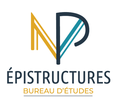 EPISTRUCTURES SARL à Cossé-le-Vivien