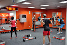 Best Personal Training Center Lima Near You