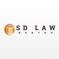SD Law Boston - Photo 2 - Car repair in Quincy, MA, Quincy