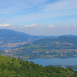 Photo n°2 de l'avis de OMAR.N fait le 26/05/2020 à 21:30 sur le  Trattoria Brianzola à Eupilio