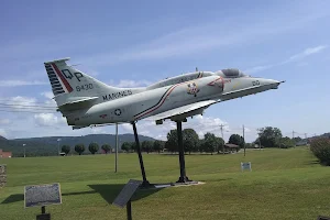 Sequatchie County Veterans Memorial Park image