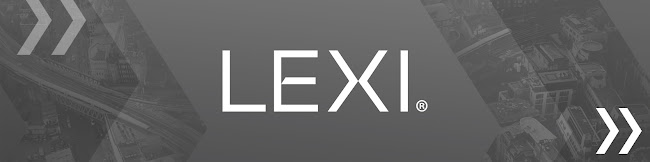 LEXI Finance - London