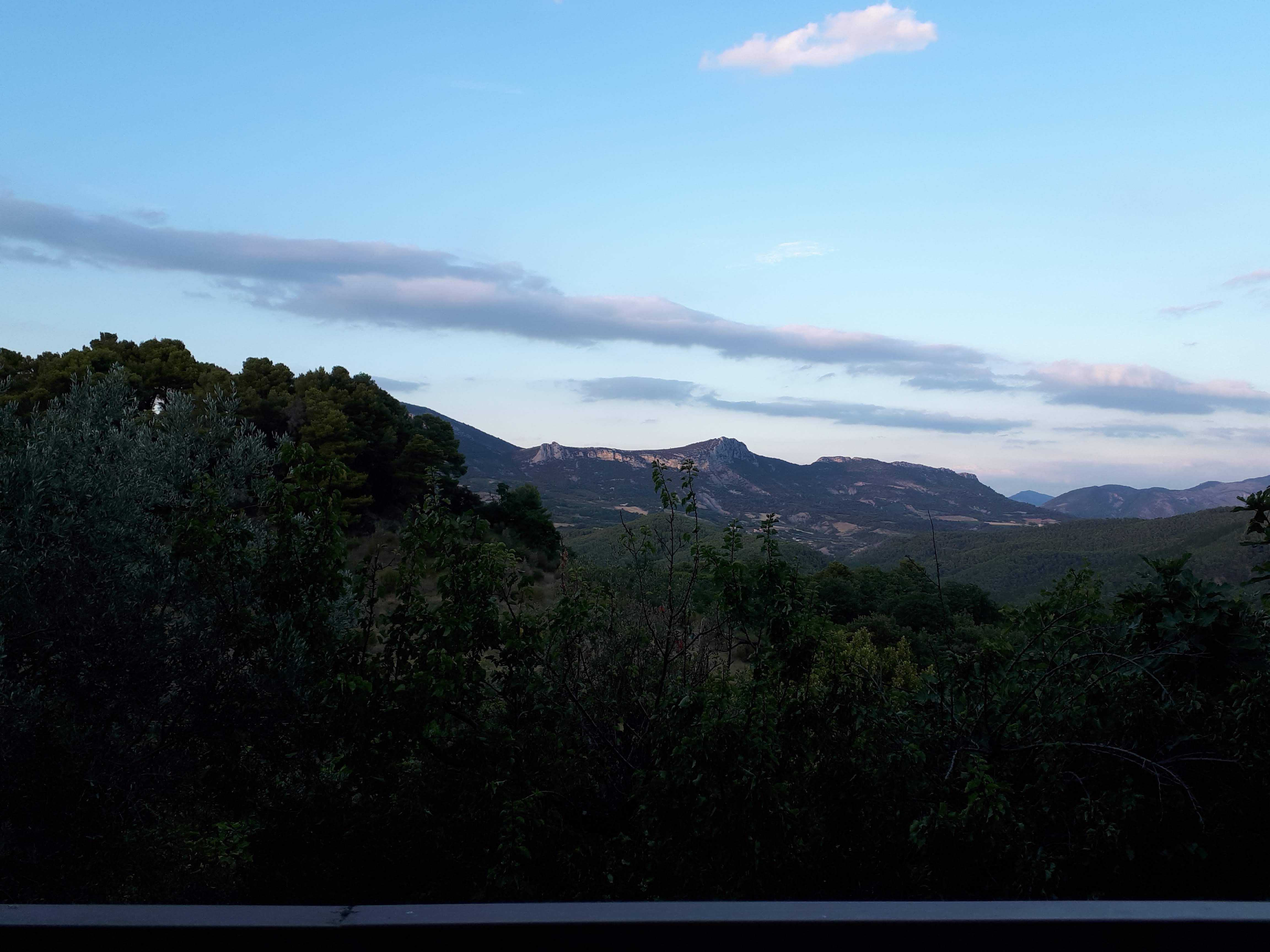 Photo n° 5 de l'avis de Delphine.h fait le 20/08/2019 à 15:47