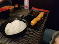 Les plus récentes photos du Restaurant japonais Koï Sushi Ramen à Paris - n°2