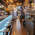 Photo n°1 de l'avis de Pr.a fait le 23/07/2022 à 14:37 sur le  A Cozinha do Manel à Porto