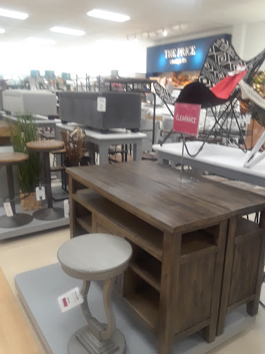 Department Store «Marshalls», reviews and photos, 28901 S Western Ave, Rancho Palos Verdes, CA 90275, USA