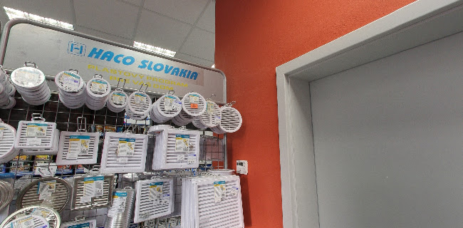 Michalská 776/85, 060 01 Kežmarok