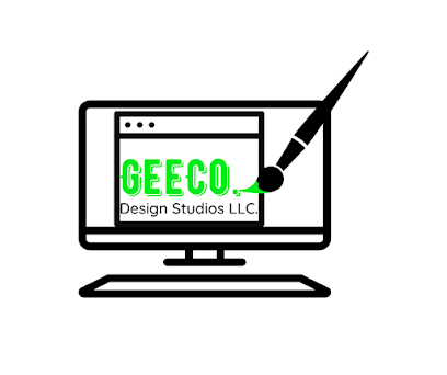 GeeCo. Design Studios
