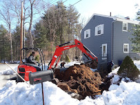 PHD Plumbing & HVAC - Photo 6 - Car repair in Haverhill, MA, Lowell