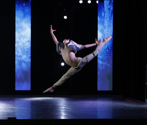 Dance School «The Plano Dance Theatre», reviews and photos, 604 W Bethany Dr #200, Allen, TX 75013, USA