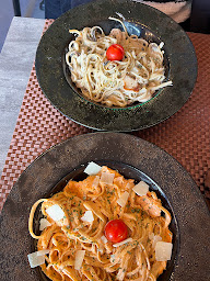 Photo n°42 de Casanostra à Villeneuve-Saint-Georges ()