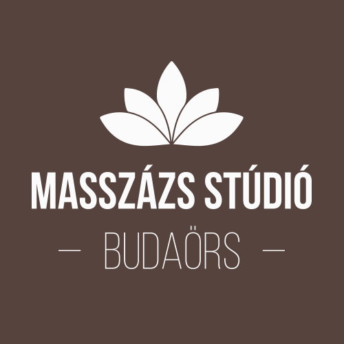 Budaörs, Baross u. 7, 2040 Magyarország