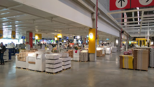 Lojas para comprar fogões de cerâmica baratos Oporto