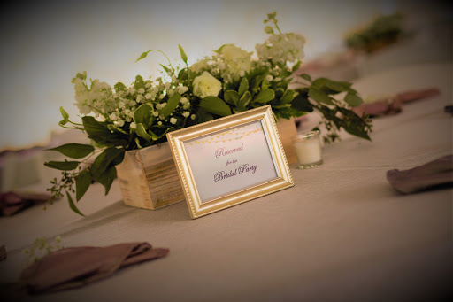 Event Planner «Imagine Events», reviews and photos, 6633 N Mesa St, El Paso, TX 79912, USA