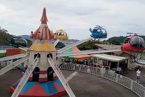 Kiryugaoka Amusement Park image