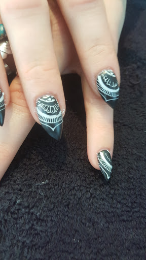 Hair Salon «mint. Beauty Lab», reviews and photos, 2627 Colorado Ave, Colorado Springs, CO 80904, USA