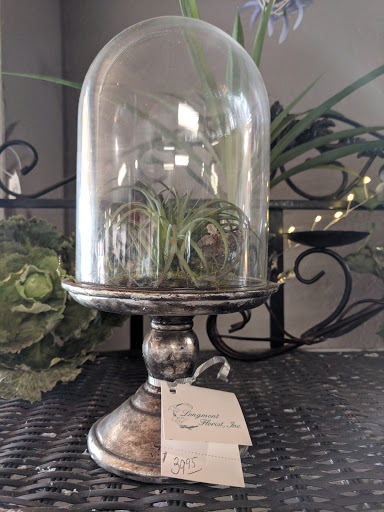 Florist «Longmont Florist, Inc.», reviews and photos, 614 Coffman St, Longmont, CO 80501, USA