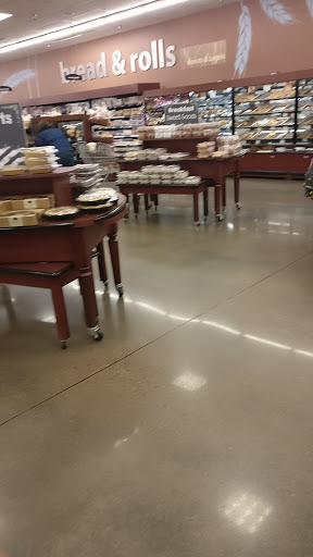 Grocery Store «King Soopers», reviews and photos, 17171 S Golden Rd, Golden, CO 80401, USA