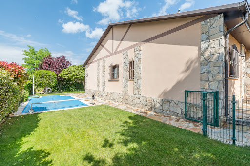 Vivienda 82 en Rojales