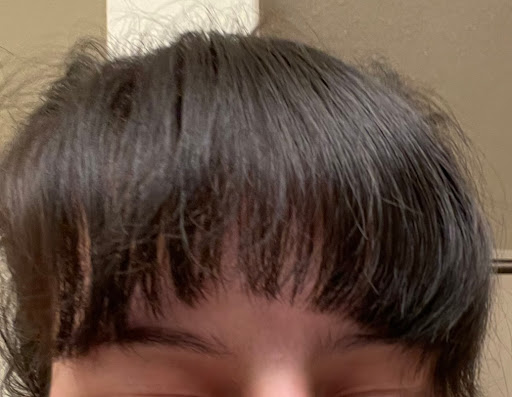 Hair Salon «TONI&GUY Hair Salon», reviews and photos, 1605 Briargate Pkwy #123, Colorado Springs, CO 80920, USA