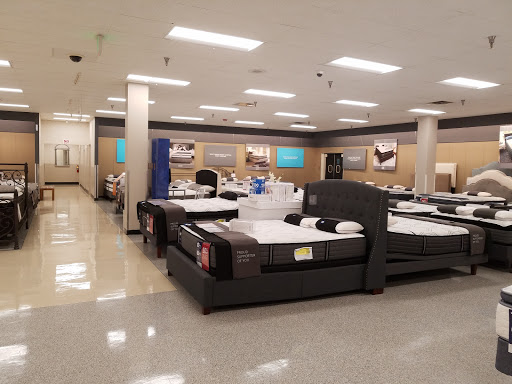 Department Store «Sears», reviews and photos, 4575 La Jolla Village Dr, San Diego, CA 92122, USA