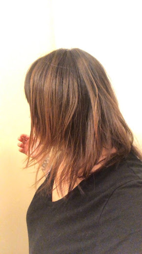 Beauty Salon «Chateau Beauty Salon», reviews and photos, 3815 Ocean View Blvd, Montrose, CA 91020, USA