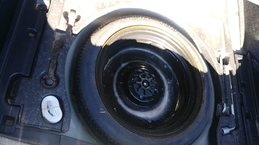 Car Dealer «Bob Penkhus Volvo Mazda Volkswagen», reviews and photos, 1101 Motor City Dr, Colorado Springs, CO 80905, USA