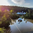 Lake Wilborn Clubhouse