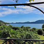 Photo n°3 de l'avis de Sarah.u fait le 03/07/2021 à 11:21 sur le  IL Sole Di Ranco à Ranco