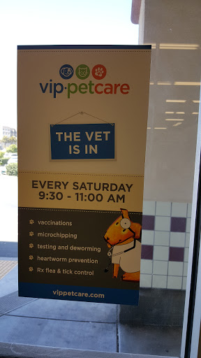 Pet Supply Store «Pet Food Express», reviews and photos, 6925 Mission St, Daly City, CA 94014, USA