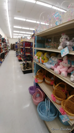 Discount Store «Big Lots», reviews and photos, 7651 23 Mile Rd, Shelby Charter Township, MI 48316, USA