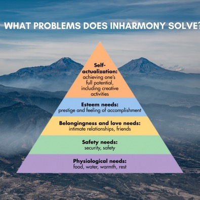 Explore cute cow tattoo ideas, creative tattoo ideas in Wichita, available at Wichita Laser Clinic