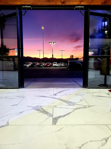 Car Dealer «Chicos Autos», reviews and photos, 12893 Minuteman Dr, Draper, UT 84020, USA