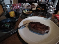 Steak du Restaurant Babe à Lille - n°14