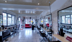 Rinaldi Hair Studio
