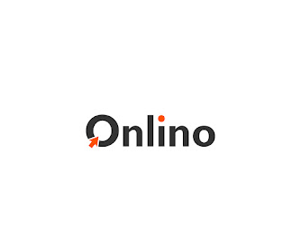 Onlino - SEO & Linkbuilding