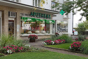 Central-Apotheke