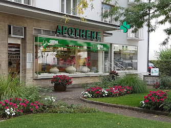 Central-Apotheke