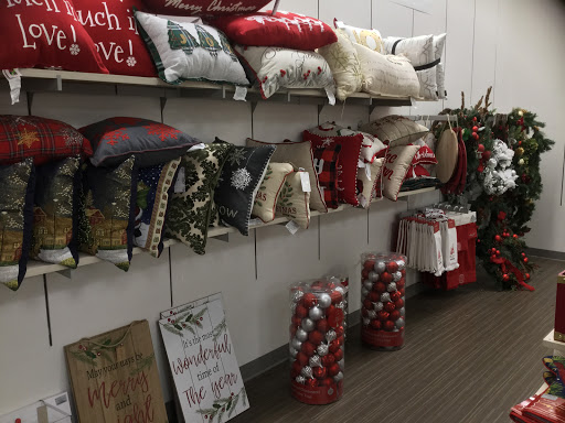 Clothing Store «Burlington Coat Factory», reviews and photos, 10101 Brook Rd, Glen Allen, VA 23059, USA